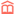 Colegios Colegios
